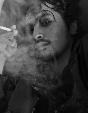 millennium parade × 椎名林檎、TVアニメ『地獄楽』OPテーマ「Ｗ●ＲＫ」配信スタート！ 描き下ろしの歌詞カードも公開