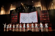 ≠ME、4周年コンサート開催！ 日本武道館2Days公演をはじめサプライズ発表も連発 - 画像一覧（42/54）