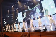 ≠ME、4周年コンサート開催！ 日本武道館2Days公演をはじめサプライズ発表も連発 - 画像一覧（20/54）