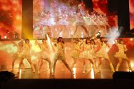 ≠ME、4周年コンサート開催！ 日本武道館2Days公演をはじめサプライズ発表も連発 - 画像一覧（30/54）