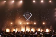 ≠ME、4周年コンサート開催！ 日本武道館2Days公演をはじめサプライズ発表も連発 - 画像一覧（28/54）