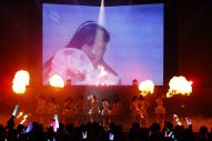 ≠ME、4周年コンサート開催！ 日本武道館2Days公演をはじめサプライズ発表も連発 - 画像一覧（26/54）