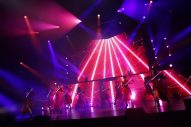 ≠ME、4周年コンサート開催！ 日本武道館2Days公演をはじめサプライズ発表も連発 - 画像一覧（34/54）