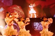 ≠ME、4周年コンサート開催！ 日本武道館2Days公演をはじめサプライズ発表も連発 - 画像一覧（14/54）