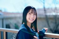 日向坂46の公式スマホアプリ『ひなこい』に四期生12名が初登場！四期生とリアルな恋愛体験ができる “初キュンムービー”を一挙配信 - 画像一覧（10/14）