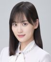 乃木坂46・山下美月、“チョコラ BB”新CMで「スーパー美月タイム」ならぬ「チョコラタイム」を披露 - 画像一覧（8/9）