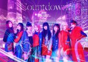 Girls²、新作EP『Countdown』リリース決定！ リード曲はバーチャルK-POPアーティスト・APOKIとのコラボ楽曲 - 画像一覧（2/5）