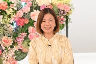 JO1・佐藤景瑚、『ニュースそこだけファイル』にゲスト出演！「勉強になるので、メンバー全員に見てもらいたい」 - 画像一覧（4/7）