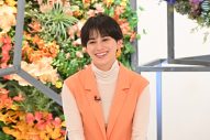 JO1・佐藤景瑚、『ニュースそこだけファイル』にゲスト出演！「勉強になるので、メンバー全員に見てもらいたい」 - 画像一覧（7/7）