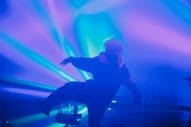Vaundy、ワンマンツアー『replica』ファイナル公演のオフィシャルレポート到着 - 画像一覧（7/12）