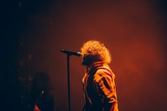 Vaundy、ワンマンツアー『replica』ファイナル公演のオフィシャルレポート到着