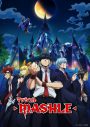 フィロのスの新曲「シュークリーム・ファンク」でマッシュたちがダンス！アニメ『マッシュル-MASHLE-』のEDムービー公開 - 画像一覧（5/6）