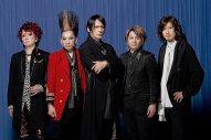 『Mステ』4月7日の出演者ラインナップ決定！ King ＆ Princeは、MV1億回再生のダンスナンバー「ツキヨミ」を披露！「目を離さずに見て」 - 画像一覧（4/11）
