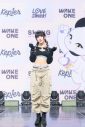 Kep1er、カムバックスペシャル番組で4thミニアルバムのタイトル曲「Giddy」を初パフォーマンス - 画像一覧（24/33）