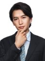 関ジャニ∞・大倉忠義が“理想の上司”を熱演 - 画像一覧（1/2）