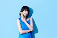 BE:FIRSTの新曲「Smile Again」がアネッサCMソングに決定！ 小松菜奈が出演する新CM公開 - 画像一覧（8/9）