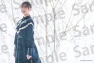 日向坂46・影山優佳、1st写真集『知らないことだらけ』書店限定特典ポストカード全10種を公開 - 画像一覧（4/10）