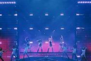 BLACKPINK、東京ドーム2days公演のレポートが到着！ メガヒット曲連発で11万人を魅了 - 画像一覧（2/10）