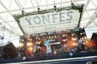 【レポート】フォーリミ主催『YON FES 2023』が宣言したフェスシーンの新時代の幕開け - 画像一覧（13/31）