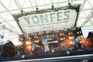 【レポート】フォーリミ主催『YON FES 2023』が宣言したフェスシーンの新時代の幕開け - 画像一覧（19/31）