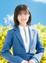 『日向坂46・松田好花のオールナイトニッポンX（クロス）』放送決定！「夢のよう」 - 画像一覧（1/2）