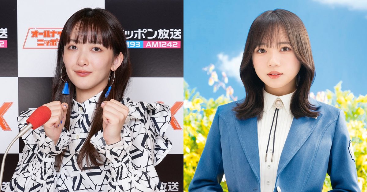 晴子 20230411-st-193401-1200x630.jpg