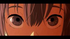 須田景凪、TVアニメ『スキップとローファー』OP「メロウ」MV公開 - 画像一覧（2/2）