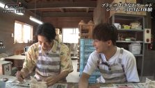GENERATIONSが沖縄を満喫！HISとコラボした旅動画『GENE旅』に大反響 - 画像一覧（3/11）