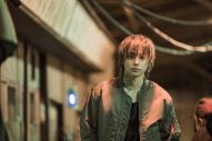 北村匠海主演、映画『東京リベンジャーズ2』よりキャラクターPV第4弾“東京卍會結成メンバー篇”公開 - 画像一覧（4/7）