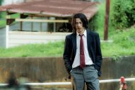 北村匠海主演、映画『東京リベンジャーズ2』よりキャラクターPV第4弾“東京卍會結成メンバー篇”公開 - 画像一覧（6/7）