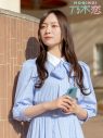 乃木坂46、公式ゲームアプリ『乃木恋』のショートドラマ企画「あの子のスマホ」が始動 - 画像一覧（2/7）