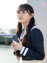 乃木坂46、公式ゲームアプリ『乃木恋』のショートドラマ企画「あの子のスマホ」が始動 - 画像一覧（1/7）