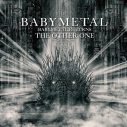 BABYMETAL、新作ライブ映像作品のジャケ写＆早期予約購入特典ビジュアルを解禁 - 画像一覧（6/9）