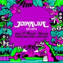 『JOIN ALIVE 2023』出演者第1弾発表！ マカえん、渋谷すばる、sumikaら24組 - 画像一覧（1/10）
