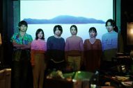 なにわ男子・西畑大吾主演ホラー映画『忌怪島／きかいじま』、禁断の本予告が解禁 - 画像一覧（1/1）