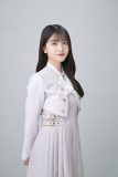 久保史緒里＆山下美月（乃木坂46）をはじめ、坂道グループから17名が『Rakuten GirlsAward 2023』出演決定