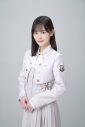久保史緒里＆山下美月（乃木坂46）をはじめ、坂道グループから17名が『Rakuten GirlsAward 2023』出演決定 - 画像一覧（3/18）