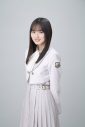 久保史緒里＆山下美月（乃木坂46）をはじめ、坂道グループから17名が『Rakuten GirlsAward 2023』出演決定 - 画像一覧（4/18）