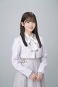 久保史緒里＆山下美月（乃木坂46）をはじめ、坂道グループから17名が『Rakuten GirlsAward 2023』出演決定 - 画像一覧（6/18）