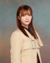 久保史緒里＆山下美月（乃木坂46）をはじめ、坂道グループから17名が『Rakuten GirlsAward 2023』出演決定 - 画像一覧（8/18）