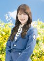 久保史緒里＆山下美月（乃木坂46）をはじめ、坂道グループから17名が『Rakuten GirlsAward 2023』出演決定 - 画像一覧（14/18）