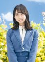 久保史緒里＆山下美月（乃木坂46）をはじめ、坂道グループから17名が『Rakuten GirlsAward 2023』出演決定 - 画像一覧（16/18）