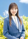 久保史緒里＆山下美月（乃木坂46）をはじめ、坂道グループから17名が『Rakuten GirlsAward 2023』出演決定 - 画像一覧（18/18）
