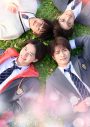 美 少年（ジャニーズJr.）主演ドラマ『春は短し恋せよ男子。』のメインビジュアル公開！ 主題歌は美 少年が歌う「奇跡が起きるとき」に決定 - 画像一覧（1/2）