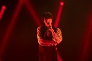 原因は自分にある。、ワンマンライブ『LIVE 2023 -Loud ＆ Shuffle-』東京公演のレポート到着 - 画像一覧（15/20）