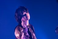 原因は自分にある。、ワンマンライブ『LIVE 2023 -Loud ＆ Shuffle-』東京公演のレポート到着 - 画像一覧（12/20）