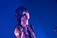 原因は自分にある。、ワンマンライブ『LIVE 2023 -Loud ＆ Shuffle-』東京公演のレポート到着 - 画像一覧（9/20）