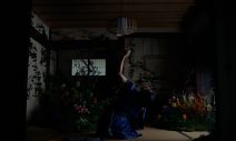 Uru、TVアニメ『地獄楽』EDテーマ「紙一重」のMVをプレミア公開！ ダンサーのいのまいこが出演 - 画像一覧（3/3）