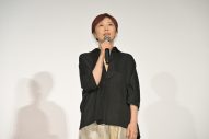 【レポート】坂口健太郎、齋藤飛鳥からの謝絶に「なんだか告白する前にフラれた感じ（笑）」 - 画像一覧（6/6）