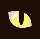 椎名林檎、8年ぶりの新作CDシングル「私は猫の目」リリース決定！ 田渕ひさ子、BIGYUKIら参加 - 画像一覧（1/2）